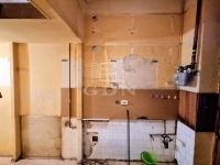 Budapest VIII. kerület Lakás (téglaépítésű)