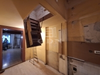 Budapest VIII. kerület Lakás (téglaépítésű)