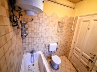 Budapest VIII. kerület Lakás (téglaépítésű)