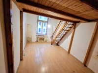 Budapest VIII. kerület Lakás (téglaépítésű)