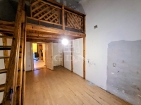 Budapest VIII. kerület Lakás (téglaépítésű)