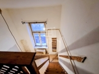 Budapest VIII. kerület Lakás (téglaépítésű)