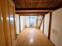 Budapest VIII. kerület Lakás (téglaépítésű)