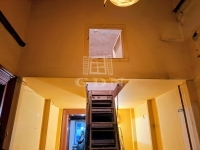 Budapest VIII. kerület Lakás (téglaépítésű)