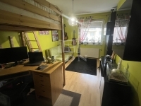 Budapest IX. kerület Lakás (téglaépítésű)