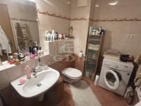 Budapest IX. kerület Lakás (téglaépítésű)