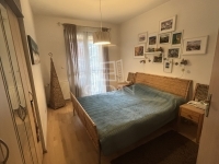 Budapest IX. kerület Lakás (téglaépítésű)