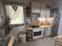 Budapest IX. kerület Lakás (téglaépítésű)