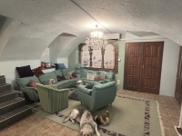 Budapest VII. kerület Iroda