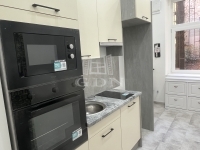 Budapest VII. kerület Lakás (téglaépítésű)