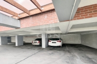 Budapest XIII. kerület Lakás (téglaépítésű)