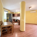 Budapest XI. kerület Lakás (téglaépítésű)