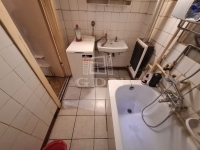 Budapest VII. kerület Lakás (téglaépítésű)