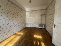 Budapest IX. kerület Lakás (téglaépítésű)