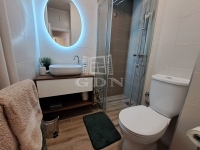 Budapest VII. kerület Lakás (téglaépítésű)