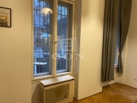 Budapest V. kerület Lakás (téglaépítésű)