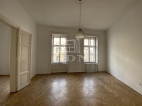 Budapest IX. kerület Lakás (téglaépítésű)