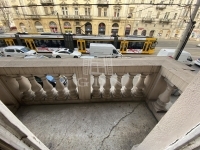 Budapest IX. kerület Lakás (téglaépítésű)