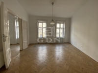 Budapest IX. kerület Lakás (téglaépítésű)