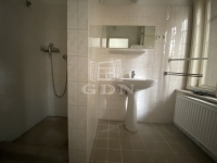 Budapest IX. kerület Lakás (téglaépítésű)