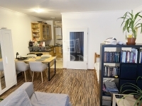 Budapest IX. kerület Lakás (téglaépítésű)