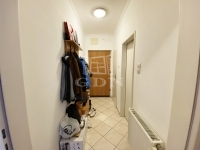 Budapest IX. kerület Lakás (téglaépítésű)