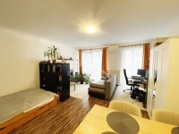 Budapest IX. kerület Lakás (téglaépítésű)