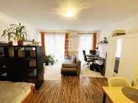 Budapest IX. kerület Lakás (téglaépítésű)