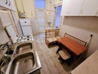 Budapest VI. kerület Lakás (téglaépítésű)