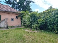 Gödöllő Családi ház