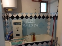 Gödöllő Családi ház