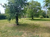 Gödöllő Családi ház