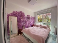 Budapest XI. kerület Lakás (téglaépítésű)