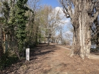 Budapest III. kerület Telek