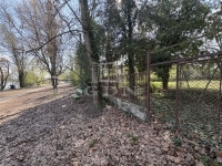 Budapest III. kerület Telek