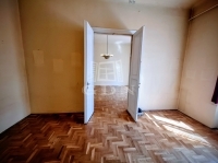 Budapest IX. kerület Lakás (téglaépítésű)