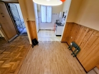 Budapest IX. kerület Lakás (téglaépítésű)