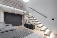 Budapest VI. kerület Lakás (téglaépítésű)