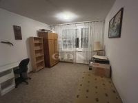 Budapest IV. kerület Lakás (panel)