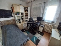 Budapest IV. kerület Lakás (panel)