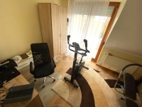 Budapest XVII. kerület Lakás (téglaépítésű)