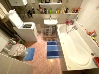 Budapest XVII. kerület Lakás (téglaépítésű)