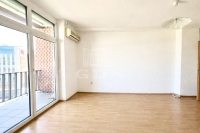 Budapest IX. kerület Lakás (téglaépítésű)