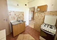 Budapest IX. kerület Lakás (téglaépítésű)