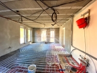 Budapest XVII. kerület Ikerház