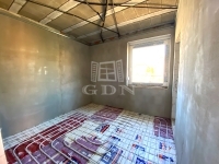 Budapest XVII. kerület Ikerház