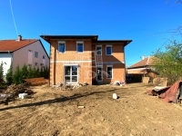 Budapest XVII. kerület Ikerház