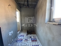 Budapest XVII. kerület Ikerház