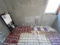 Budapest XVII. kerület Ikerház