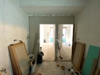 Budapest VI. kerület Lakás (téglaépítésű)